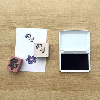 COLOP Make Series, Ink Stamp Pads, - Image 2