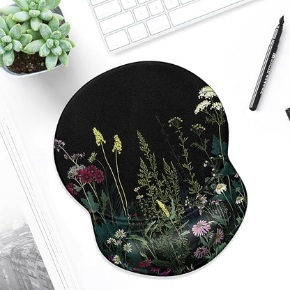 ITNRSIIET Ergonomic Mouse Pad - Image 6