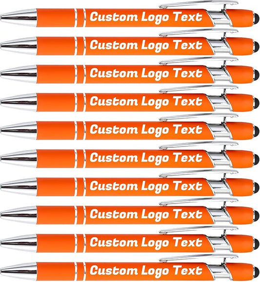 HEYZARDA Personalized Pens by HEYZARDA