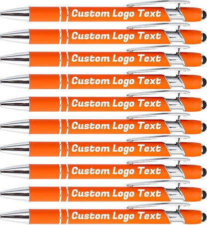 HEYZARDA Personalized Pens by HEYZARDA