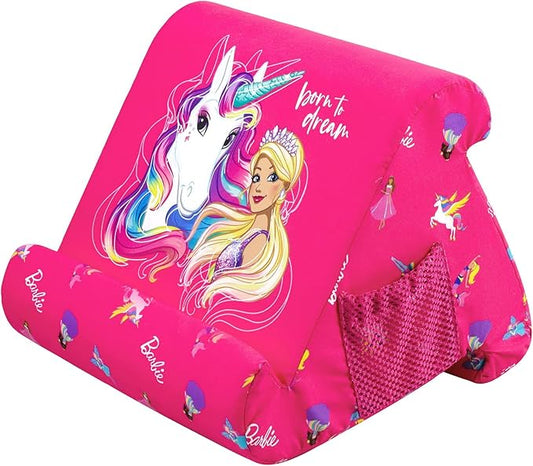 Flippy Original Tablet Pillow Stand & iPad Holder, Gift by Flippy