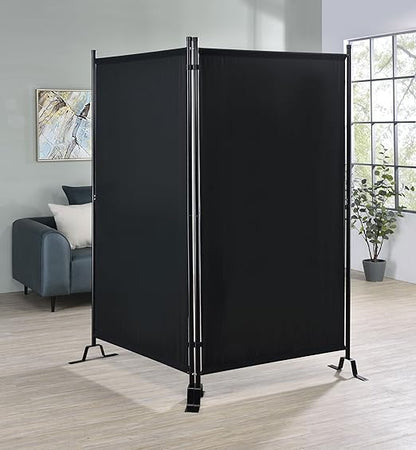 Proman Products - Image 2