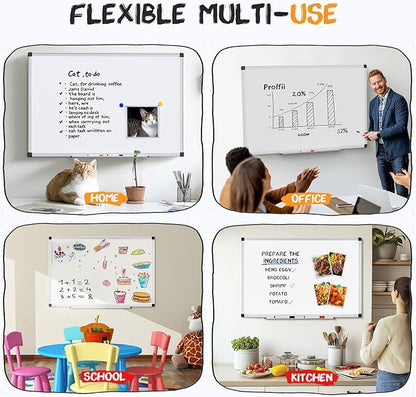 NEWBULIG White Board - Image 8