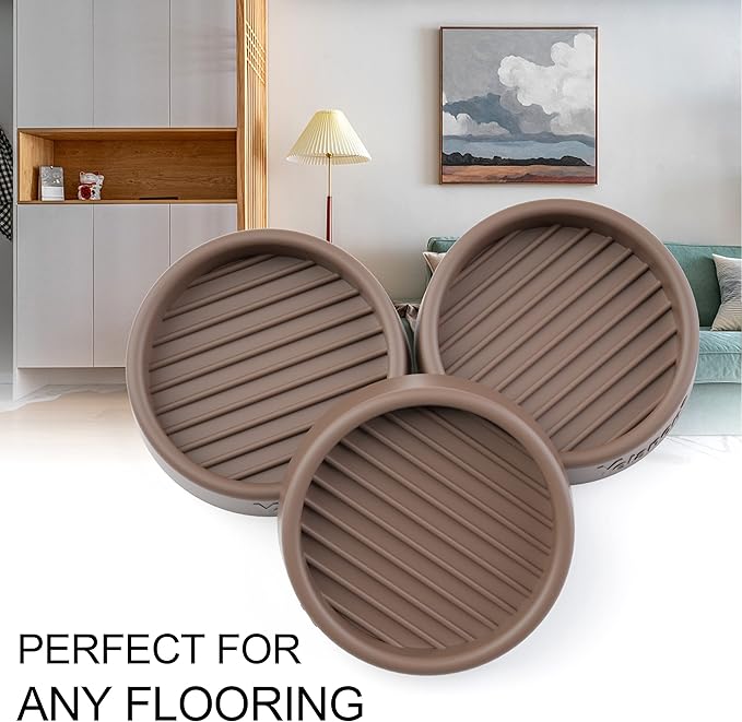 Yelanon Furniture Coasters - Image 2