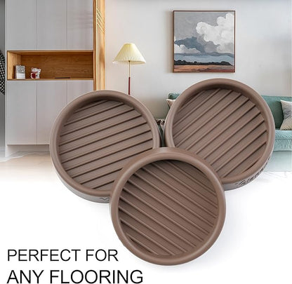 Yelanon Furniture Coasters - Image 2