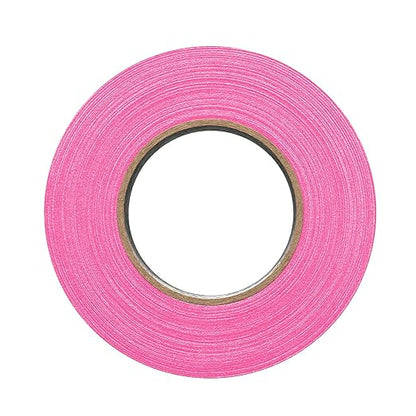 2" Width ProTapes Pro Gaff Premium Matte Cloth Gaffer's Tape - Image 4