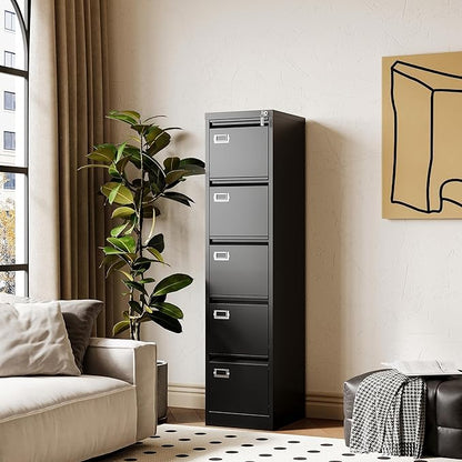 Fesbos File Cabinets - Image 6