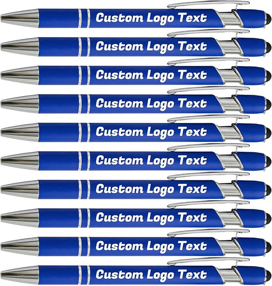 HEYZARDA Personalized Pens by HEYZARDA