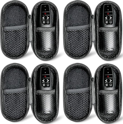 （4 Units） Presentation Clicker by UBUYONE%C2%AE