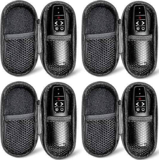 （4 Units） Presentation Clicker by UBUYONE%C2%AE