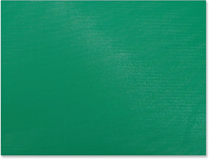 Generic CMI Commercial Grade Cutting Board - Image 5