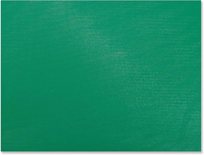 Generic CMI Commercial Grade Cutting Board - Image 5