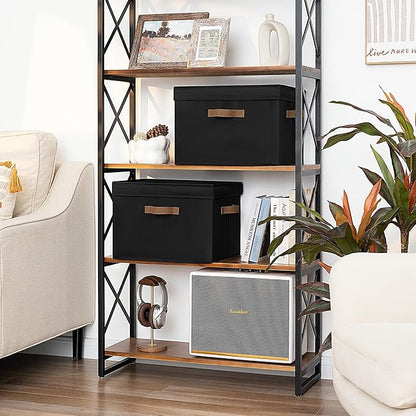 StorageWorks Fabric Storage Bins - Image 5