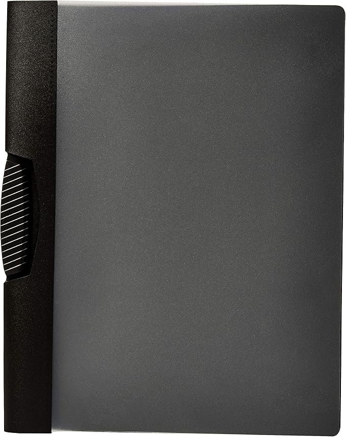 Amazon Basics Report Folder Cover - Image 2