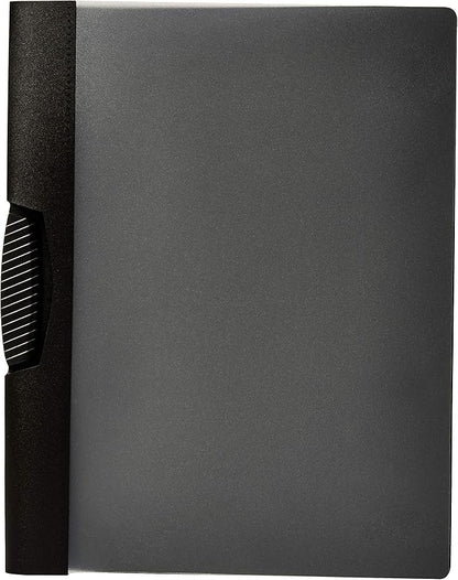 Amazon Basics Report Folder Cover - Image 2
