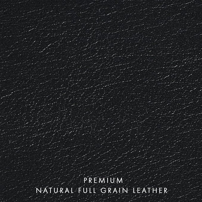 Elizo Leather Desk Mat Desk Pad Blotter Set - Image 8