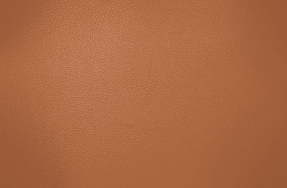 Legal Size Padfolio, 8.5 x 14 Inch Portfolio Folder - Image 5
