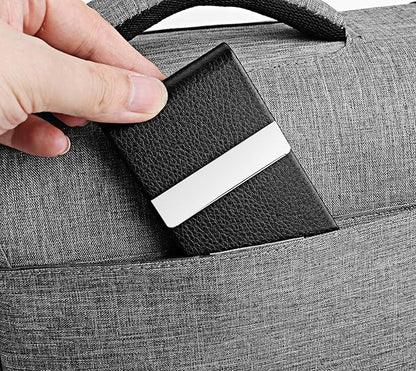 DMFLY Business Card Holder - Image 7