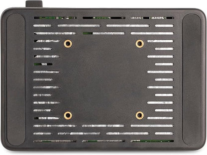 StarTech.com 7-Port USB-C Hub - Image 6