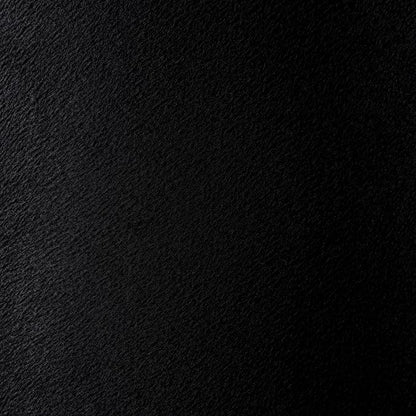 GO&SO Black Velvet Lamp Shades - Image 3