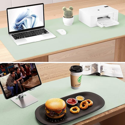 Aothia Double-Sided Desk Pad - Image 7