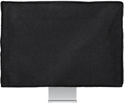 kwmobile Dust Cover for 20-22" Monitor - Image 8