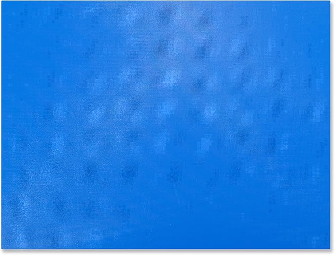 CMI Commercial Grade Cutting Board - Image 8