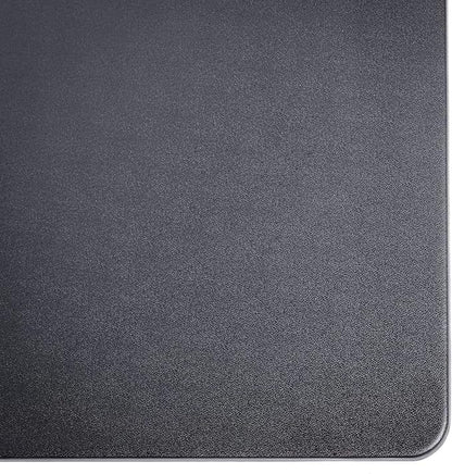 DACASSO Leatherette Desk Mat Without Rails - Image 9