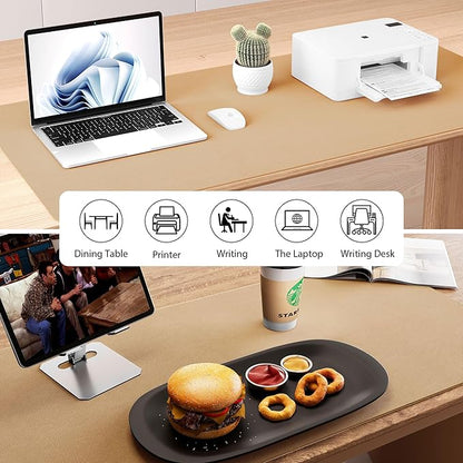 Aothia Dual-Sided Desk Mat - Image 6