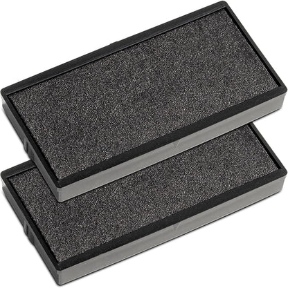 Custom Self Inking Rubber Stamp - Image 2
