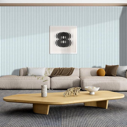 10 Pack Large Acoustic Panels, Sound Panels - Image 6
