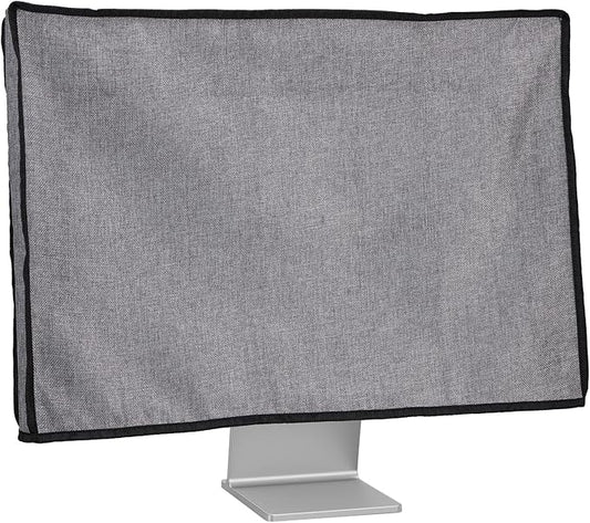 kwmobile Dust Cover for 24-26" Monitor by kwmobile