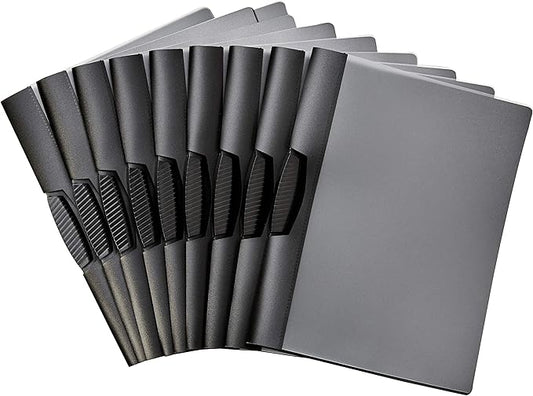 Amazon Basics Report Folder Cover by AmazonBasics