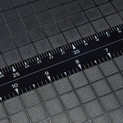 Amazon Basics Paper Trimmer Cutter - Image 2