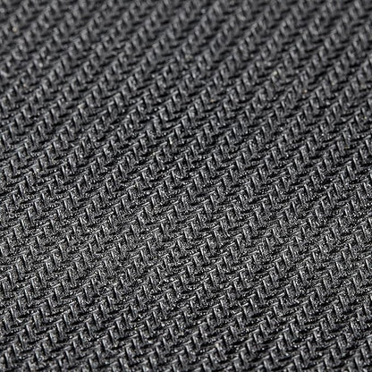 Wolvende Premium Felt Desk Mat | Small 12" x 27.5" Multifunctional Desk Pad - Image 8