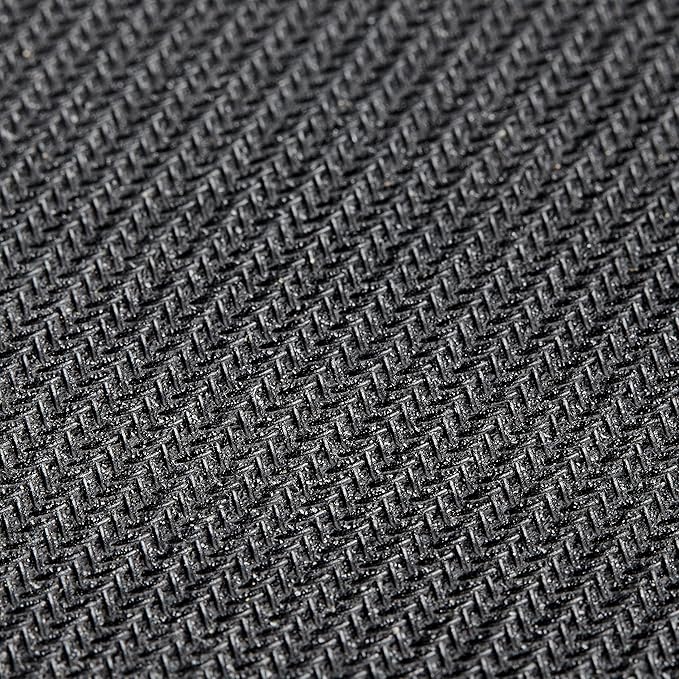 Wolvende Premium Felt Desk Mat | Large 15.75" x 36" | Multifunctional Desk Pad - Image 8