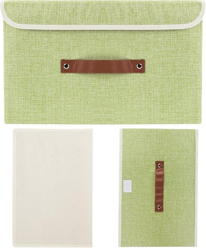 TYEERS Foldable Storage Boxes - Image 7