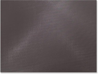 CMI Commercial Grade Cutting Board - Image 6
