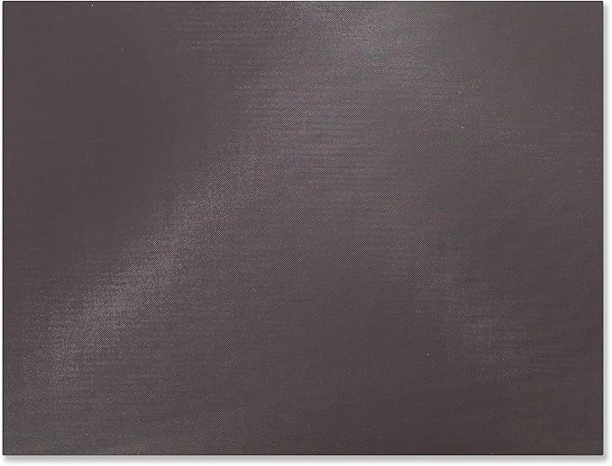 Generic CMI Commercial Grade Cutting Board - Image 6