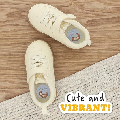 Large Name Labels for Kids - Image 6