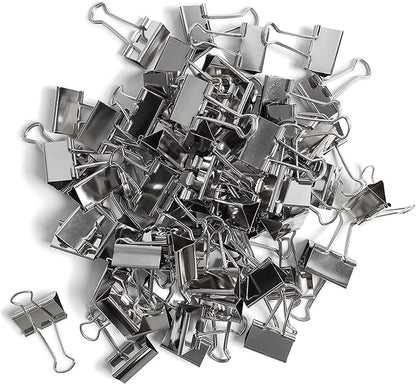 U Brands Binder Clips - Image 2