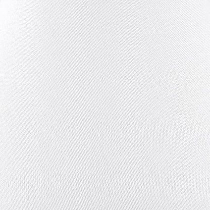 GO&SO 2pcs Pure White Large Lamp Shades, Empire Lamp Shade 6.5" Top x 16.3" - Image 3