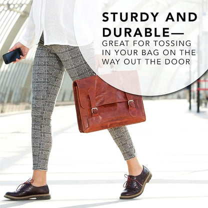 Graphique Magnetic Notepad - Image 5