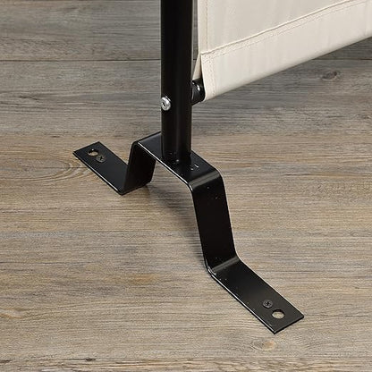 Proman Products - Image 6