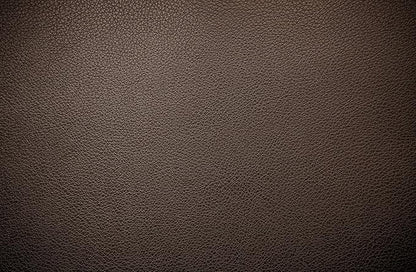 Legal Size Padfolio, 8.5 x 14 Inch Portfolio Folder - Image 6